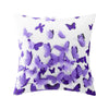 decorative-butterfly-pillow