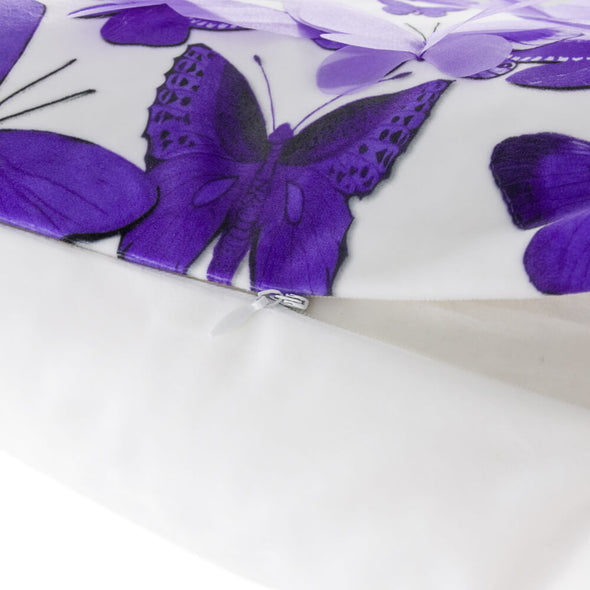 purple-velvet-pillow-case