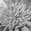 grey-pillow