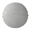 round-pillow-covers