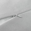zipper-pillow-case