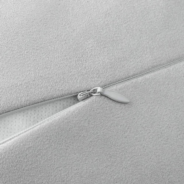 zipper-pillow-case
