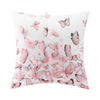 my-butterfly-pillow-cover