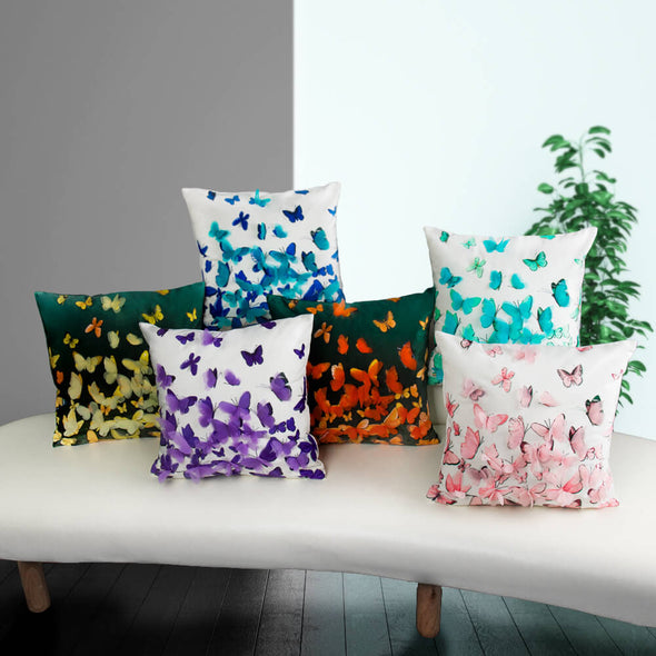 decorative-beautiful-butterfly-pillow-cover