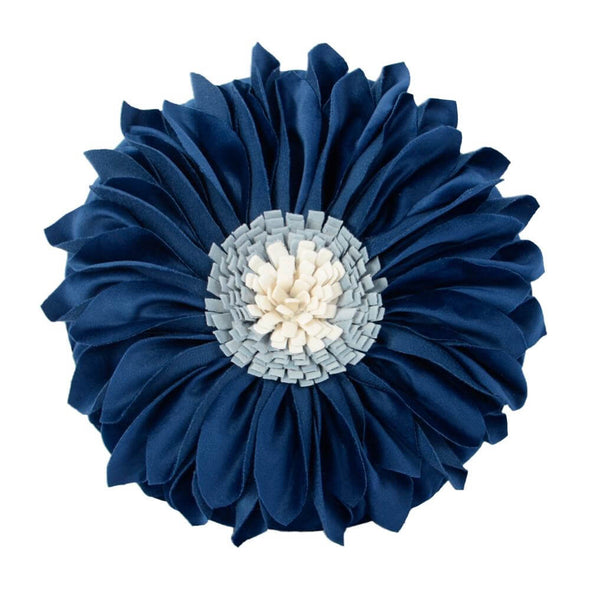 the-best-affordable-pillows