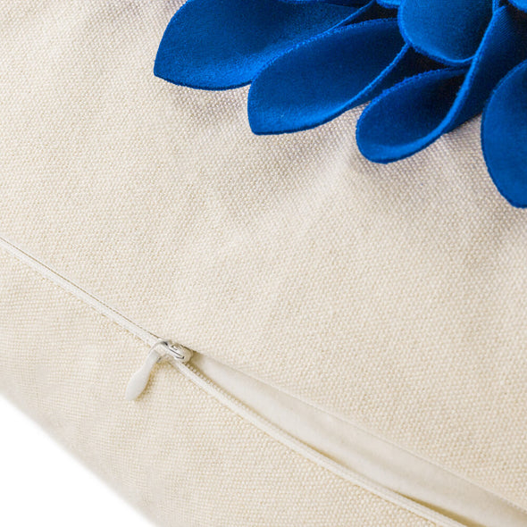 dark-blue-throw-pillow