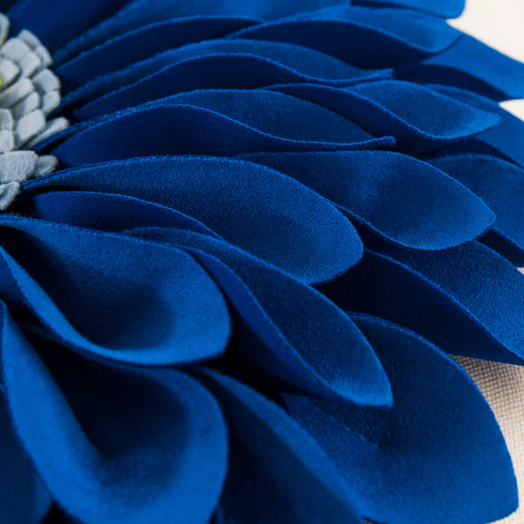 navy-pillow-covers