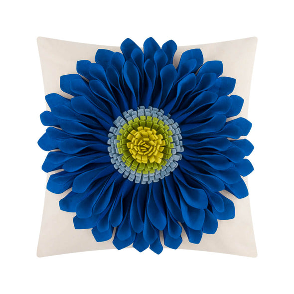 decorative-throw-pillow 