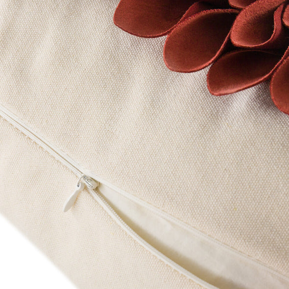 how-to-sew-zipper-on-pillow-case