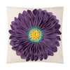 best-pillow-case-in-the-world