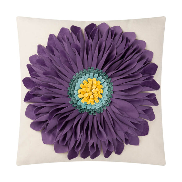 best-pillow-case-in-the-world