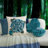 turquoise-accent-pillows