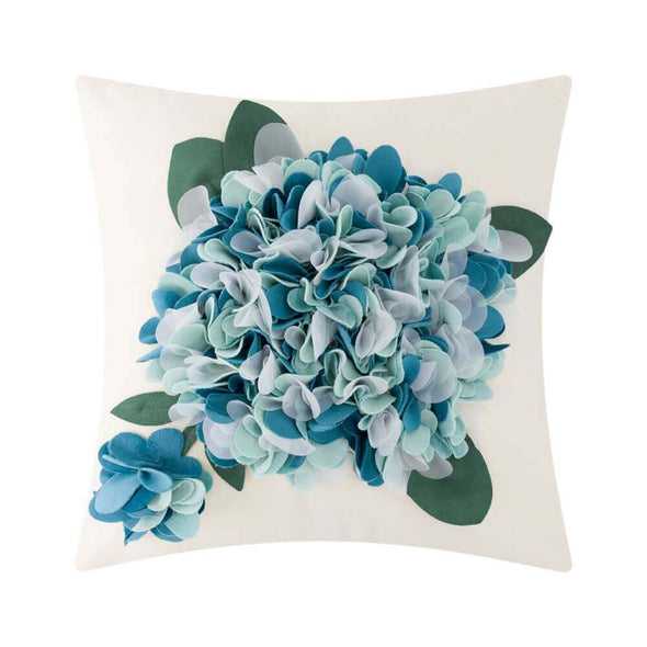 decorative-sofa-pillows