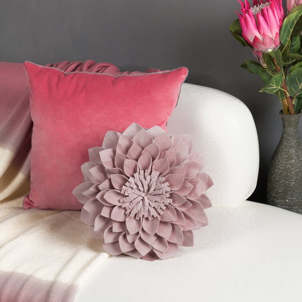 decorative-bed-pillow-sets