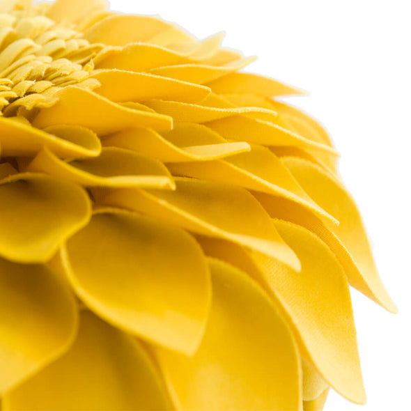 yellow-velvet-pillow