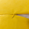 pillow-zipper-case
