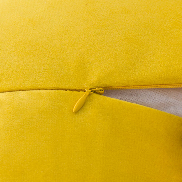 pillow-zipper-case