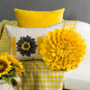 gold-velvet-pillow