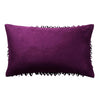 purple-throw-pillows