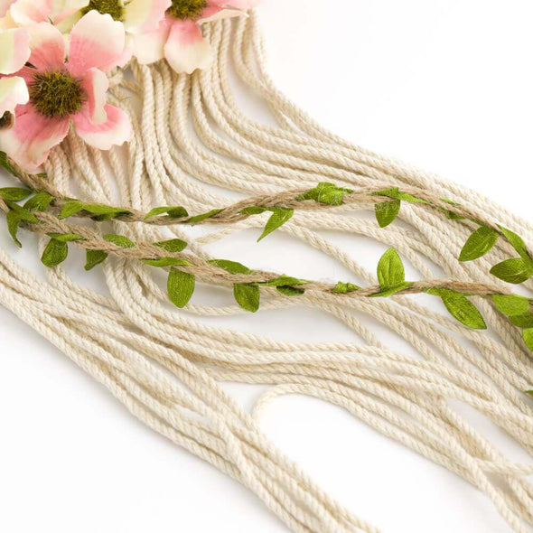 wall-decor-floral