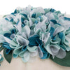 turquoise-body-pillow