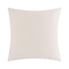 blank-pillow-cases