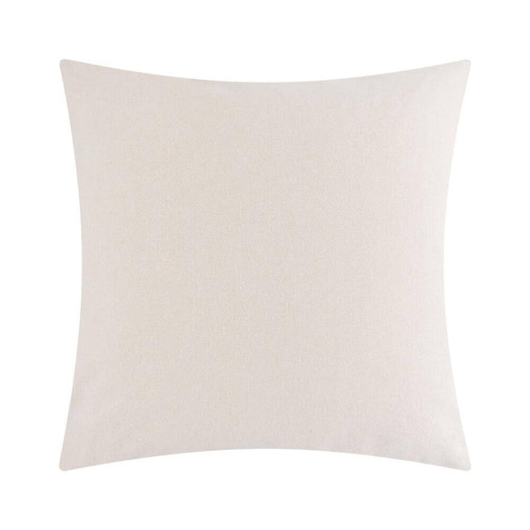 blank-pillow-cases