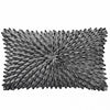 grey-pillowcase