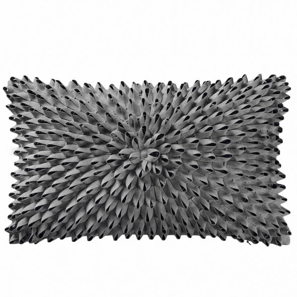 grey-pillowcase