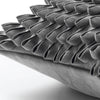 grey-pillow-covers