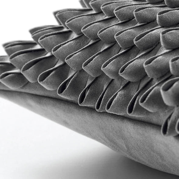 grey-pillow-covers