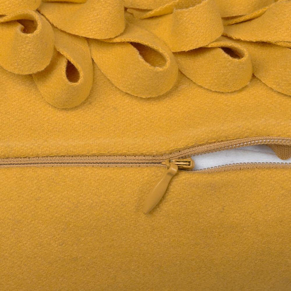 best-material-for-pillow-cases