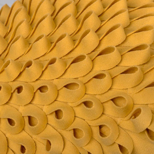 pillow-case-fabric