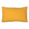 wool-pillow-case