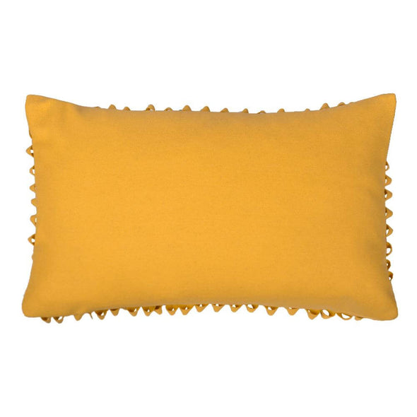 wool-pillow-case