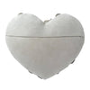 heart-shape-super-soft-pillow-case