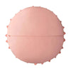 round-cushion