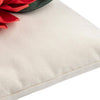 decorative-red-pillow-case
