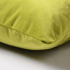 velvet-decorative-pillows
