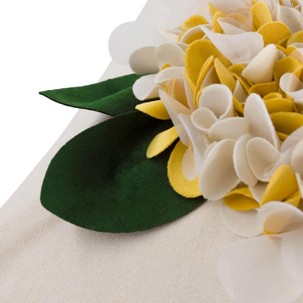 yellow-throw-pillows