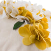 yellow-pillow-case
