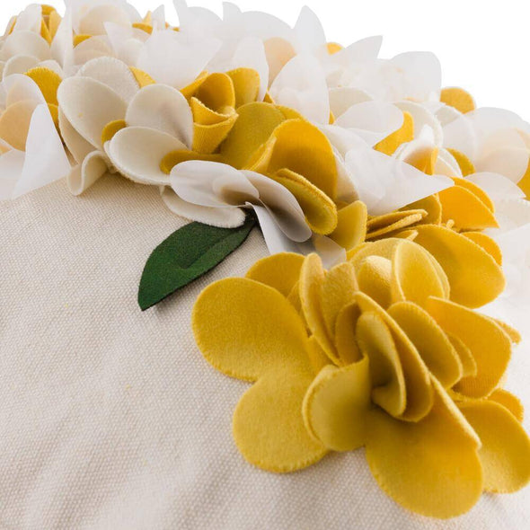 yellow-pillow-case