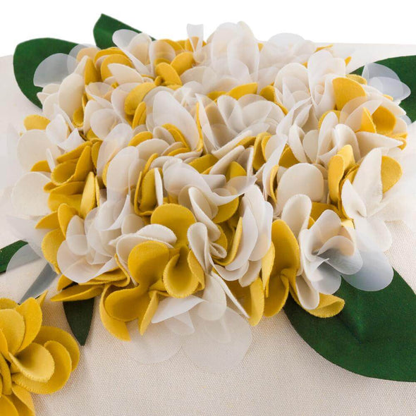 yellow-european-pillow-shams