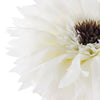 white-decorative-pillows