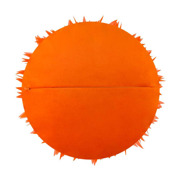 red-orange-pillows