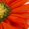 flower-throw-pillow