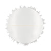 small-white-pillow