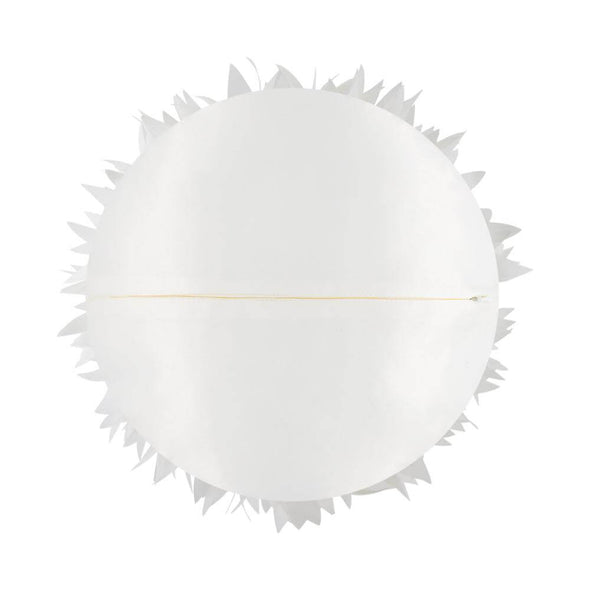 small-white-pillow
