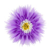 3d-handmade-floral-accent-pillows