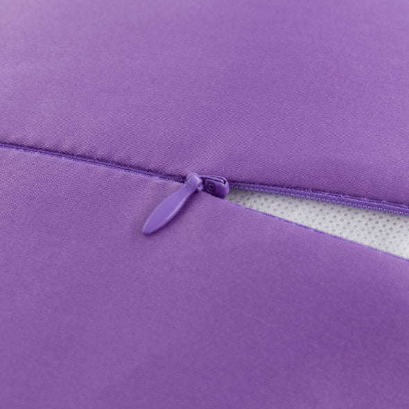 zip-cushion-covers